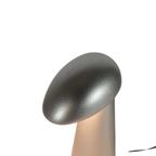 Forma Lighting - Carlo Forcolini - 'Birillo' - Self Balancing - Tafellamp - 80S thumbnail 11