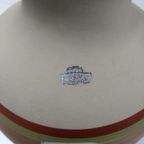 Bay West-germany Vase thumbnail 2