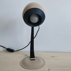 Vintage Vrieland Jaren 70 Design Bureaulamp thumbnail 5