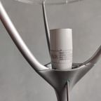 Flos Romeo Moon Floor Lamp thumbnail 13