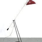 Tivoli Vloerlamp 62422 thumbnail 2