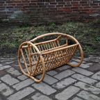 Sf34 – Rotan – Lectuurmand – Rohé -noordwolde thumbnail 2