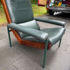 Rob Parry Relax Chair thumbnail 17