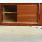 Vintage Sideboard 'stretton' Midcentury thumbnail 14