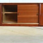 Vintage Sideboard 'Stretton' Midcentury thumbnail 11