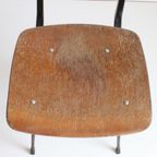 Result Chair By Friso Kramer For Ahrend De Cirkel thumbnail 13