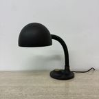 Egon Hillebrand Desk Lamp, 1970’S thumbnail 2