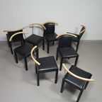 Cor Vintage Chairs thumbnail 7