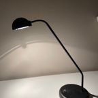 Vintage Ikea Desk Lamp - Type A9105 thumbnail 4