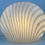 Peill & Putzler Zebra Shell Tafellamp thumbnail 3