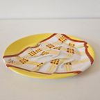 Dudson England Bord Jr Porselein Schaal thumbnail 2