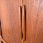 Dyrlund Highboard thumbnail 9