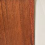Scandinavisch Vintage Teak Fineren Ladekast Stenvo thumbnail 9