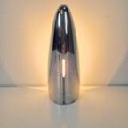 Vintage B.lux Olympia Wandlamp By Jorge Pensi B.lux Design thumbnail 9