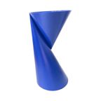Paul Baars - Vase 2 - Modern Dutch Design thumbnail 2