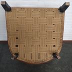 Clubfauteuil Van Lounge Atelier thumbnail 9