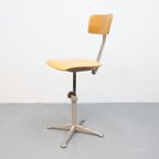 Friso Kramer Architecten Kruk Ahrend De Cirkel thumbnail 9