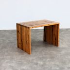 Vintage Bureau | Tafel | Jaren 60 | Ate Van Apeldoorn thumbnail 7