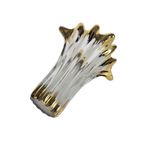 Bayel France - Kristal - Royale De Champagne - Verguld - 1950'S thumbnail 9