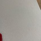 Petrus De Man, Sans Titre, 2007 thumbnail 7