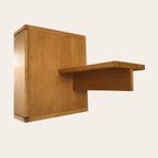 70's Bureau thumbnail 16