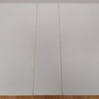 Vintage Tuintafel Campingtafel Keukentafel Klaptafel Tafel thumbnail 16
