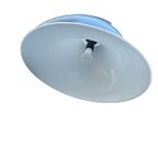 Space Age Italiaanse Design Hanglamp thumbnail 3