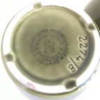 Royal Goedewaagen Vintage 8-delige Schalenset/pindastel thumbnail 5