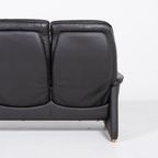 Danish Design BD Furniture Relax Sofa / Bank / Ligbank thumbnail 13
