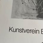 Pablo Picasso (1881-1973), Kunstverein Braunschweig Haus thumbnail 3