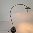 Post Moderne Design Lamp Van Massive thumbnail 2