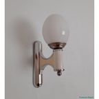 Sciolari Wall Lamp Set thumbnail 4