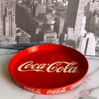 Vintage Coca-Cola Dienblad thumbnail 6