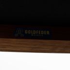 Refurbished Vintage Goldfeder Bank 70315 thumbnail 9