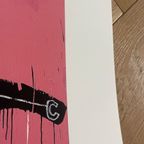 Jean Michel-basquiat (1960-1988), Molasses thumbnail 16