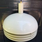 Scandinavische Vintage Hanglamp thumbnail 5