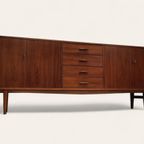 Mid Century Sideboard thumbnail 2