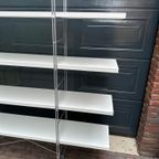 Enetri Bookcase Ikea thumbnail 8