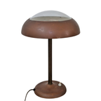 Art Deco Tafellamp - (kl22) thumbnail 2
