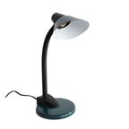 Vintage Hema Design Bureaulamp, Jaren '80 thumbnail 4