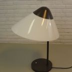 Opala Desklamp Hans Wegner thumbnail 7