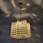 Erco Vintage Hanglamp thumbnail 3