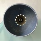 Set Vintage Hanglampen Van Keramiek thumbnail 4