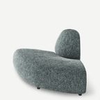 Polspotten | A-round-u Bank Eindhoek thumbnail 2