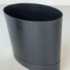 Manade | Prullenbak Jy Missir thumbnail 2