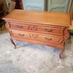 Sidetable Vintage thumbnail 2