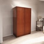 Mid Century Highboard thumbnail 8