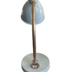 Hala Amersfoort Bureaulamp thumbnail 8