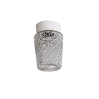 Plafondlamp Jaren 60 – Rzb thumbnail 4