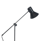 Vloerlamp - Veneta Lumi - Vintage Lamp - Pop Art - 80's thumbnail 5
